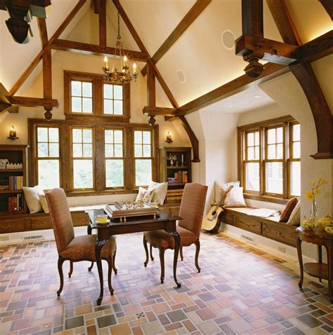 tudor style home interior|tudor style house characteristics.